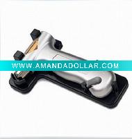 Wholesale escape tool with hammer,car emergency hammer,life hammer