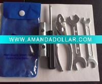 Wholesale automobile tools