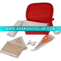 Wholesale medical box GL-HD083
