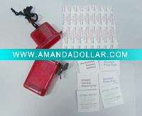 Wholesale First Aid kit