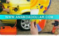 Wholesale New Good Design Plastic Siphon Pump