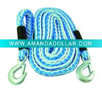 Wholesale Tow Rope Size: 18 x 4M - A06528