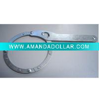 Wholesale 91802 oil filter wrench