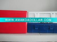 first aid kit new design