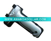 Wholesale car emergency hammer,life hammer, escape hammer