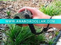 Wholesale Paracord Cord Military Survival product
