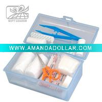 medical bag GL-HD108