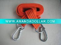 Wholesale Tow Rope