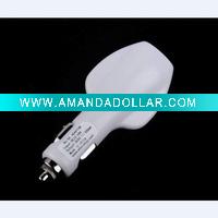 Car charger