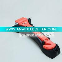 Wholesale Car / Auto Emergency Life Safety Hammer