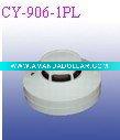 CY-906-1PL Security Production