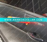 Wholesale NEW PRODUCT-Multifunctional Auto / Car Emergency Hammer with LED Flashlight, Siren and beacon