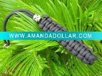 Wholesale Paracord Cord Military Survival product