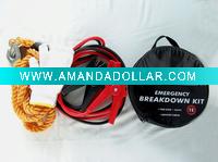 auto roadside kit