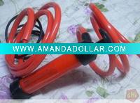 Wholesale New Good Design Plastic Siphon Pump
