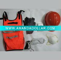 Wholesale emergency kits
