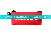 Wholesale pocket first aid kit
