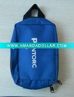 Wholesale mini first aid kit