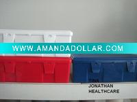 Wholesale first aid kit