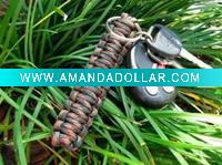 Wholesale Paracord Cord Military Survival product