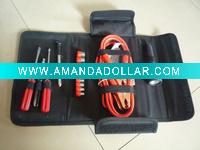 Wholesale Car Emergency kit