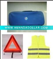 Wholesale Emergency Kit