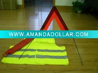 Wholesale Emergency kit