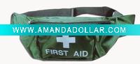 medical Bag