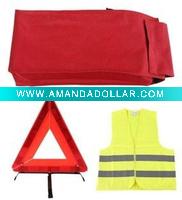 Wholesale Emergency Kit