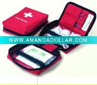 person first aid kit
