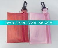 Wholesale First Aid kit