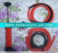Wholesale New Good Design Plastic Siphon Pump
