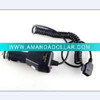 Wholesale Car charger,mobile ,car charger,usb charger,travel charger