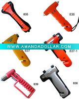 Wholesale Good quality Safety hammer