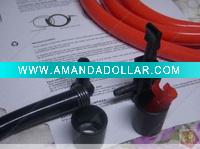 Wholesale New Good Design Plastic Siphon Pump
