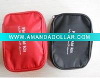 Wholesale person first aid kit