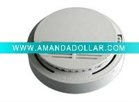 Wholesale Photoelectrical smoke detector fire alarm system