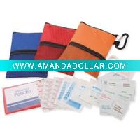 Wholesale DITTY BAG