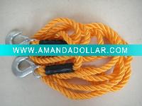 Wholesale Tow Rope