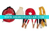 Wholesale auto emergency kit