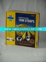 Wholesale Tow straps