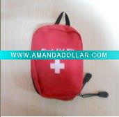 Wholesale mini first aid kit