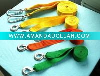 Wholesale Tow Rope