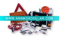 Wholesale Auto Safety Kit