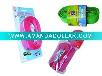 Wholesale Tow Rope