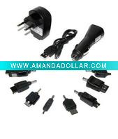 Wholesale mobile charger