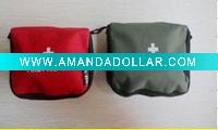 Wholesale mini first aid kit