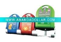 Wholesale mini medical aid kit