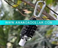 Wholesale Paracord Cord Military Survival product
