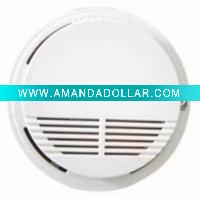 Wholesale 9V battery, wireless smoke alarm, wholesale price